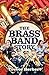The Brass Band Story