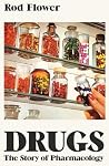 Drugs: The Story ...