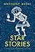Star Stories: The Myths Wri...