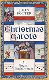 Christmas Carols:...
