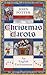 Christmas Carols: An English Enchantment