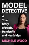 Model Detective: ...