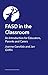 Classroom Success with Fasd: A Collaborative Guide for Educators and Families