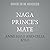 Naga Prince's Mate
