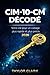 CIM-10-СМ DÉCODÉ: Votre clé...