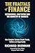 The Fractals of Finance by Richard Brennan