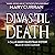 Divas 'Til Death by Mary Curran