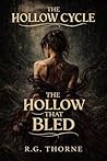 The Hollow That B...