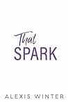 That Spark