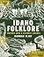 Idaho Folklore