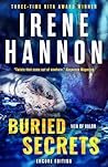 Buried Secrets by Irene Hannon
