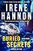 Buried Secrets by Irene Hannon