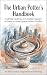 The Urban Potter's Handbook by Beth Sanders
