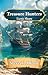 Treasure Hunters: Lion's Sh...