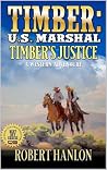 Timber: U.S. Mars...