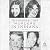 The Burger Chef Murders in Indiana