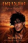 DRIVEN: Inferno U...