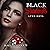 Black Shadows: Sin City Dis...