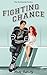 Fighting Chance