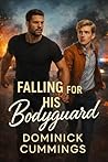 Falling For His B...