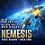 Nemesis (Erste Kolonie #2)