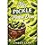 Her Pickle Mafia Dom