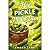 Her Pickle Mafia Dom by Ember Lark
