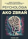 Psychológia ako z...