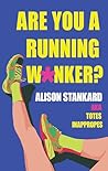 Are You a Running...
