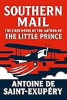 Southern Mail: Th...