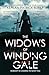 The Widows of Winding Gale