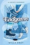 Endgame: A Hockey...