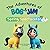The Adventures of Bob & Jim...