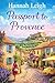 Passport to Provence: A Fre...