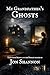 My Grandfather's Ghosts: Ta...