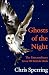Ghosts of the Night: A voyage of discovery with Britain’s leading owl expert