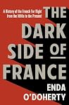 The Dark Side of ...