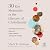 30 Key Moments in the History of Christianity: Inspiring True Stories from the Early Church Around the World