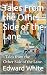 Tales From the Other Side o...