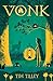 Vonk (Dutch Edition)