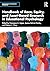Handbook of Race, Equity, and Asset-Based Research in Educational Psychology (Educational Psychology Handbook)