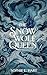 The Snow Wolf Queen (The Wolf Throne Book 2)