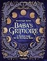 Baba's Grimoire: ...