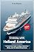 Cruising with Holland America 2026 by Evan Rowan
