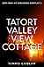 Tatort Valley View Cottage:...