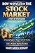 How to Invest in the Stock ...