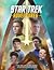 Star Trek Adventures by Jim Johnson