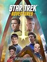 Star Trek Adventu...