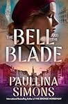 The Bell and the ...