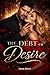 The Debt Of Desire by Lucas Moore